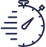 CLOCK.png CLOCK.png