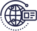 GLOBAL-CONTACT.png GLOBAL-CONTACT.png